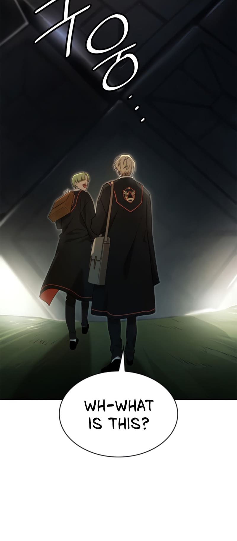 Infinite Mage, Chapter 41 image 59